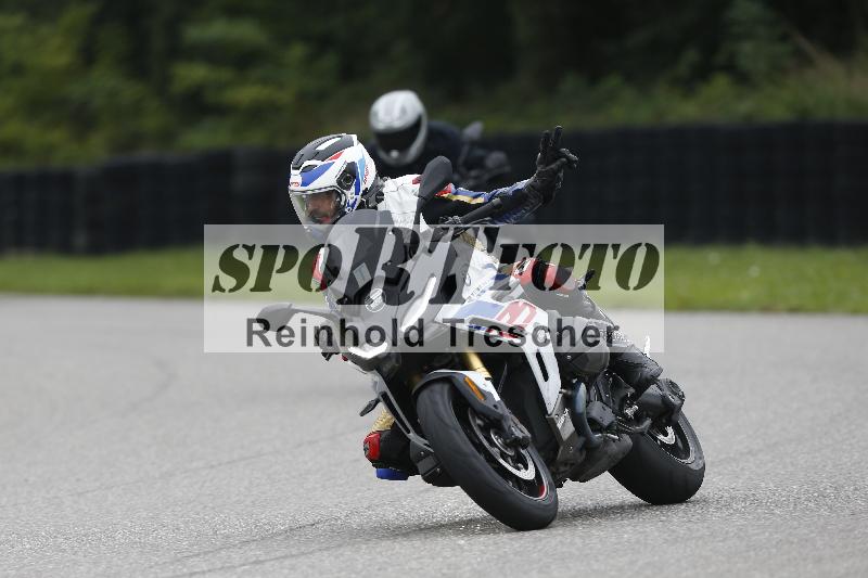 /52 10.09.2025 FREERIDE Training  ADR/Gruppe B/Team